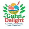 Gahn Delight