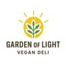 Garden of Light