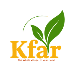 KFAR Marketplace