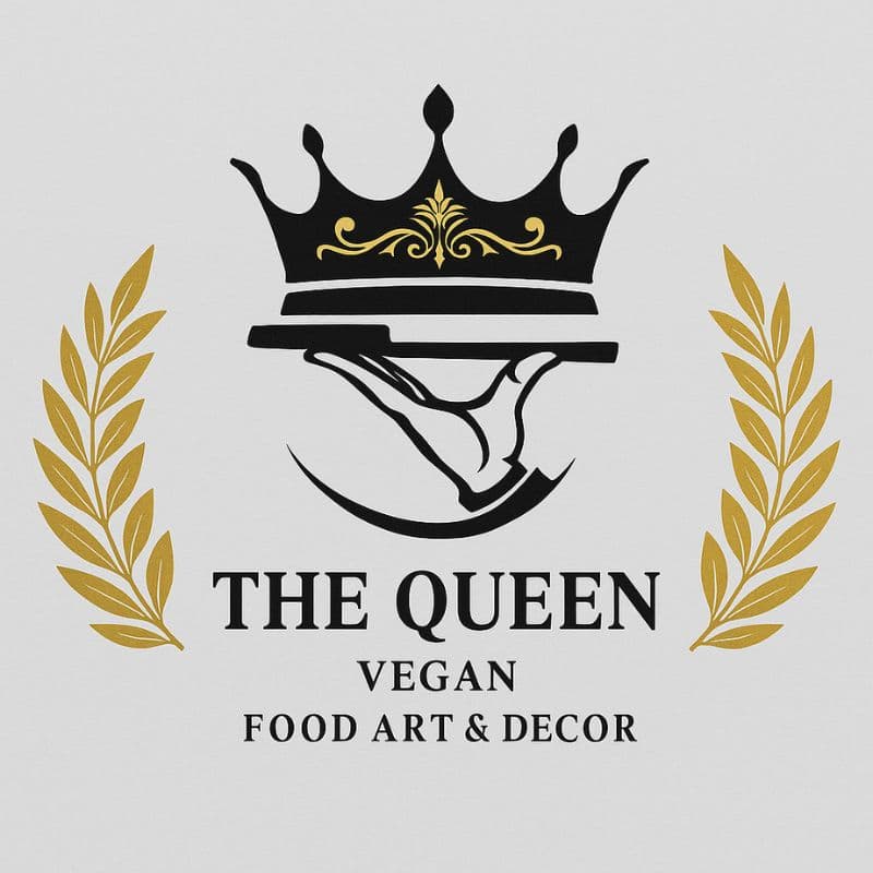 Queen's Cuisine