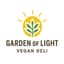 Garden of Light