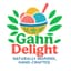 Gahn Delight