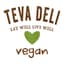 Teva Deli